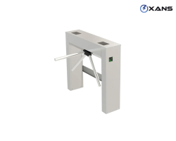 TURNİKET TP 201, ÖZAK TURNİKETLƏRİ, TURNİKET SİSTEMİ, TRİPOD TURNİKETLƏRİ, BAKIDA TURNİKET QİYMƏTLƏRİ